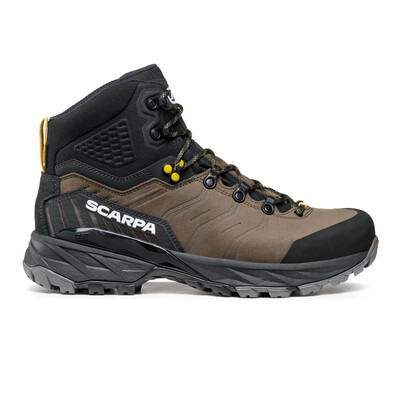 Scarpa Rush TRK Pro GORE-TEX Men's Walking Boots - AW25