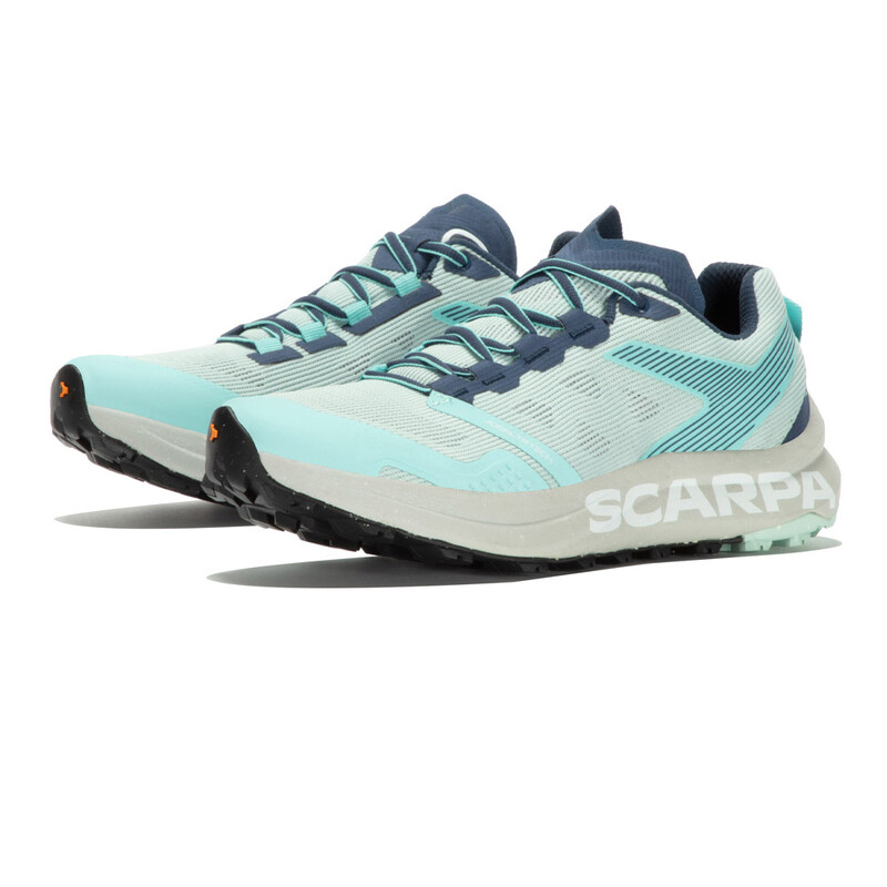 Scarpa Spin Planet Trail