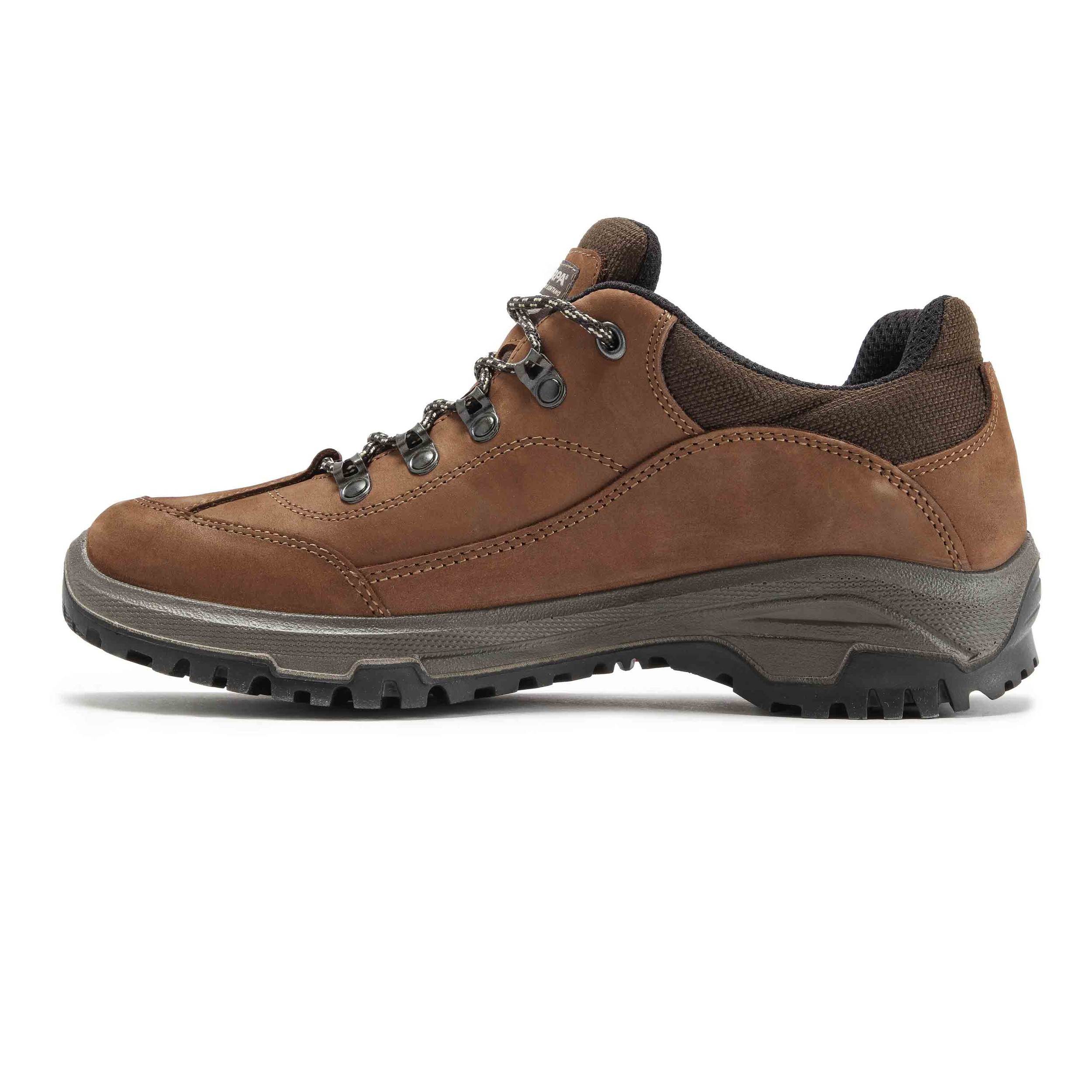 scarpa cyrus gtx mens walking shoes