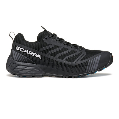 Scarpa Ribelle Run LT Trail Running Shoes - SS25