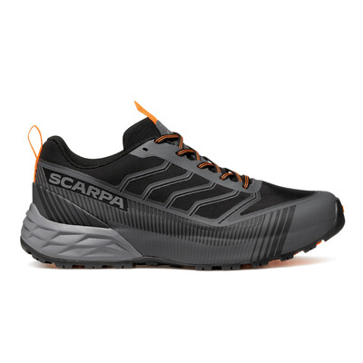 Scarpa Ribelle Run LT impermeable hombre zapatillas trail - AW25