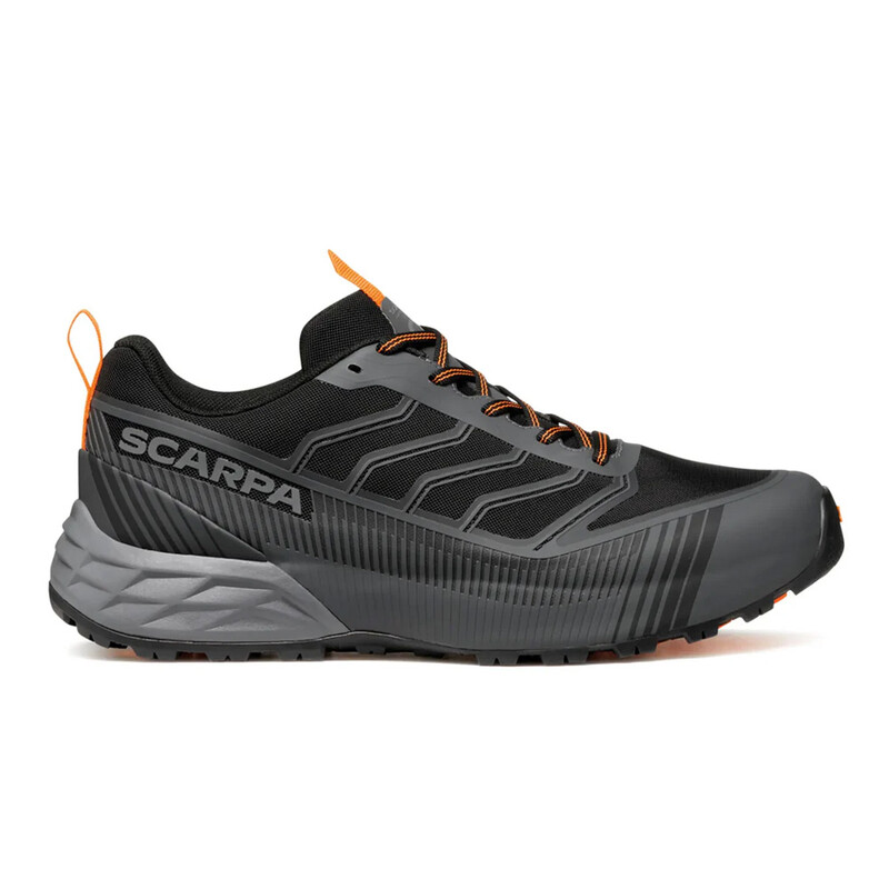 Scarpa Ribelle Run Lt