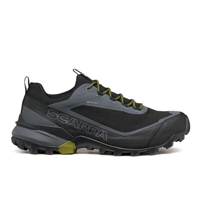 Scarpa Ribelle Cross 2 GORE-TEX Men's Walking Shoes - AW25