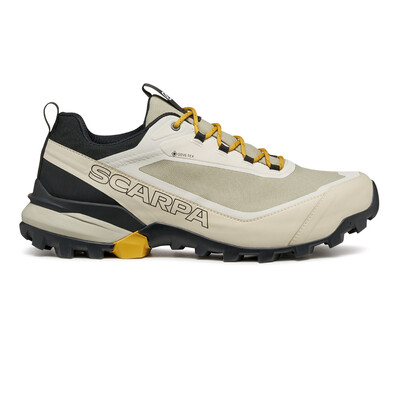Scarpa Ribelle Cross 2 GORE-TEX Men's Walking Shoes - AW25