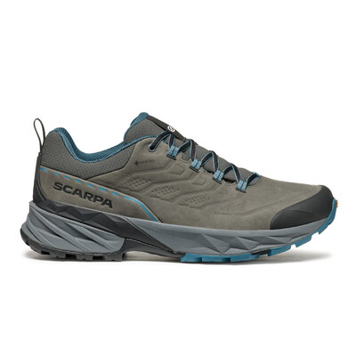 Scarpa Rush 2 Pro GORE-TEX Men's Walking Shoes - AW25