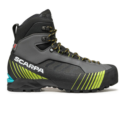 Scarpa Ribelle Lite HD Men's Walking Boots - AW25