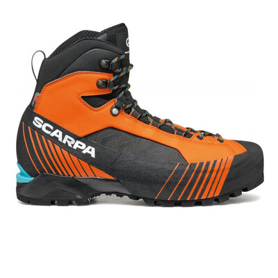 Scarpa Ribelle Lite HD Men's Walking Boots - AW25