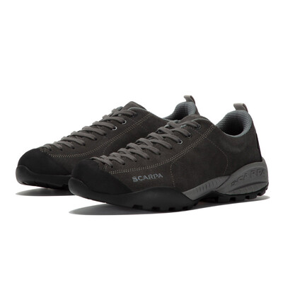 Scarpa Mojito GORE-TEX Men's Walking Shoes - AW25 Scarpa Mojito GORE-TEX Men's Walking Shoes - AW25