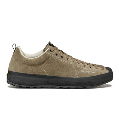 Scarpa Mojito Wrap Men's Walking Shoes - AW25