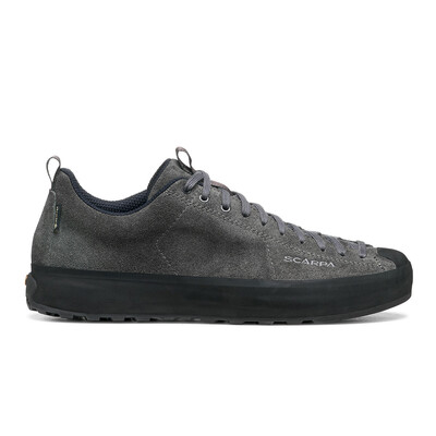 Scarpa Mojito Wrap GORE-TEX Men's Walking Shoes - AW25