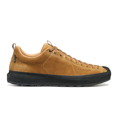 Scarpa Mojito Wrap GORE-TEX Men's Walking Shoes - AW25