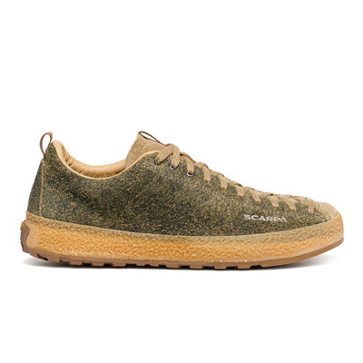 Scarpa Mojito Wrap F Men's Walking Shoes - AW25