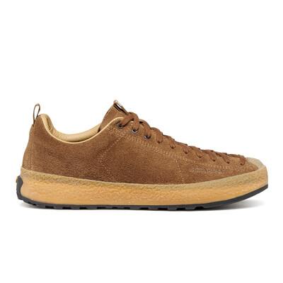 Scarpa Mojito Wrap LL Men's Walking Shoes - AW25