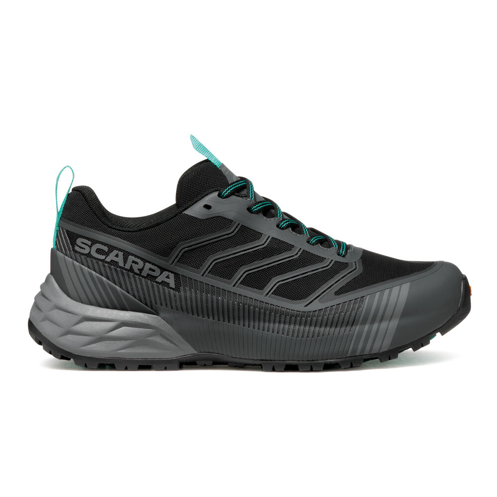 Scarpa Ribelle Run LT Waterproof Women's Trail Running Shoes - AW26