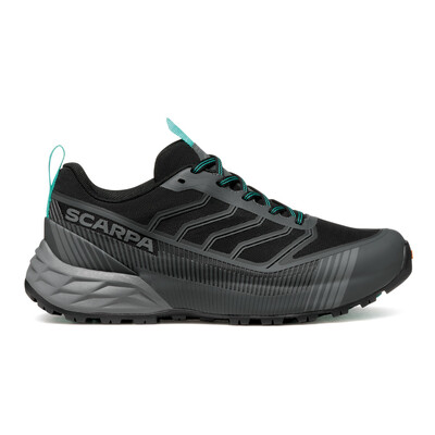 Scarpa Ribelle Run LT Wasserdicht Damen Trail Laufschuhe - AW25