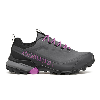 Scarpa Ribelle Cross 2 GORE-TEX Women's Walking Shoes - AW25