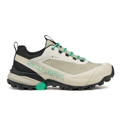 Scarpa Ribelle Cross 2 GORE-TEX Women's Walking Shoes - AW25