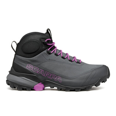 Scarpa Ribelle Cross 2 Mid GORE-TEX Women's Walking Boots - AW25