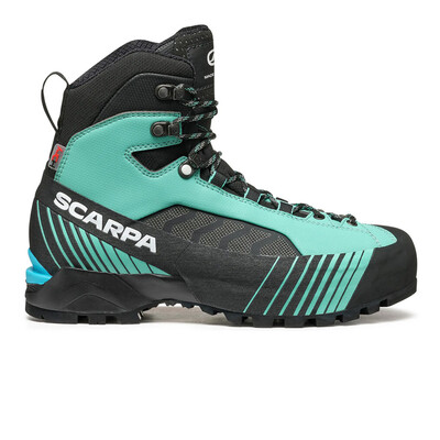 Scarpa Ribelle Lite HD Mid Women's Walking Boots - AW25