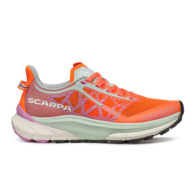 Scarpa Golden Gate 2 ATR Donna Scarpe da Trail Running - AW25