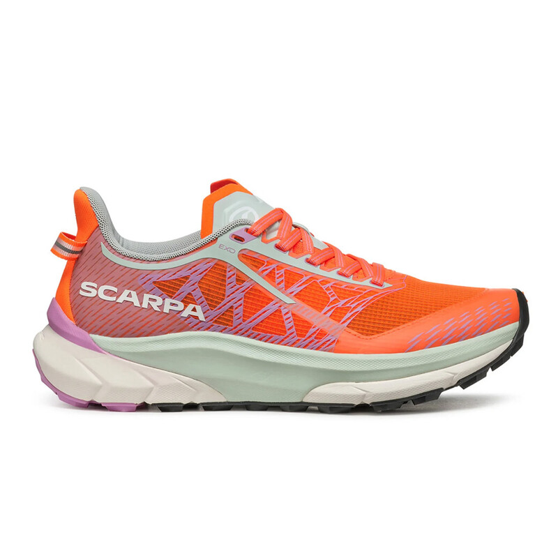 Scarpa Golden Gate 2