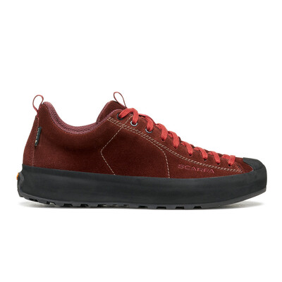Scarpa Mojito Wrap GORE-TEX Women's Walking Shoes - AW25