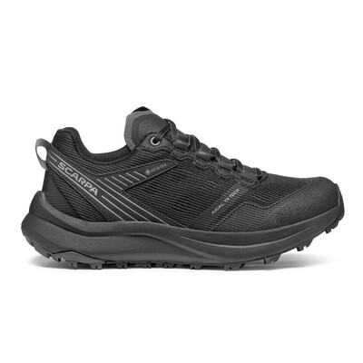 Scarpa SP-Y GORE-TEX Junior Trail Running Shoes - AW25