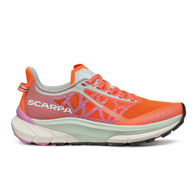 Scarpa Golden Gate 2 ATR Women's Trail Running Shoes