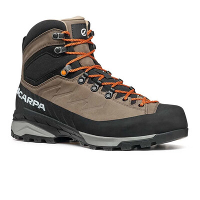 Scarpa Mescalito TRK Pro GORE-TEX Men's Walking Boots - SS26 Scarpa Mescalito TRK Pro GORE-TEX Men's Walking Boots - SS26