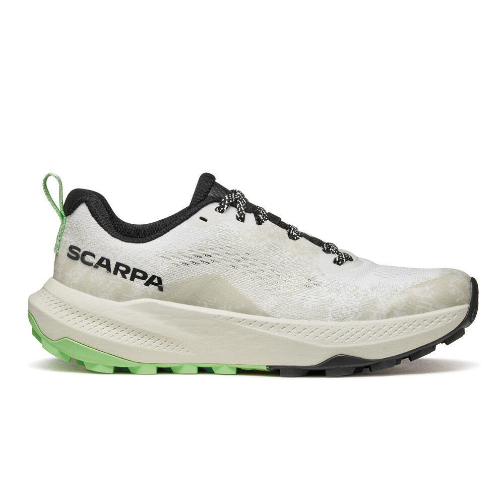 Scarpa Golden Gate LT Women's Trail Running Shoes - AW26