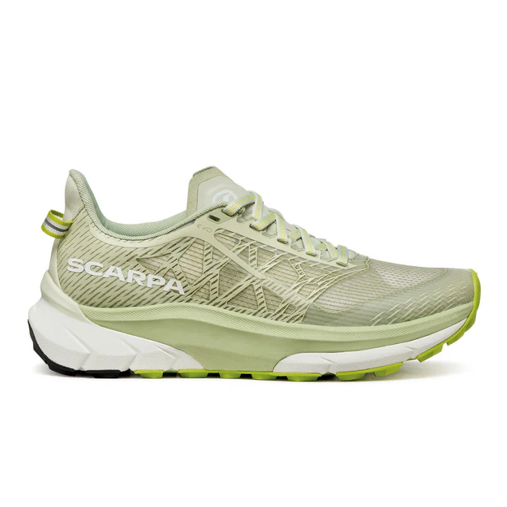 Scarpa Golden Gate 2 ATR Women's Trail Running Shoes - AW26