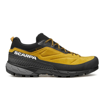 Scarpa Rapid XT GORE-TEX Men's Walking Shoes - SS26