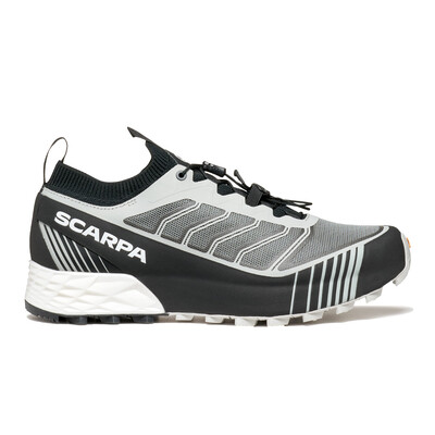 Scarpa Ribelle Run 2 Herren Trail Laufschuhe - SS26