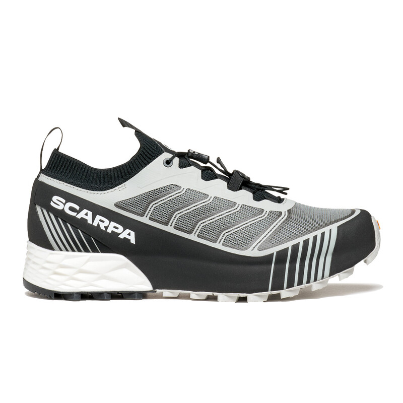 Scarpa Ribelle Run 2