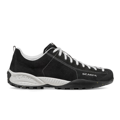 Scarpa Mojito Re-Shoe Men's Walking Shoes - SS26