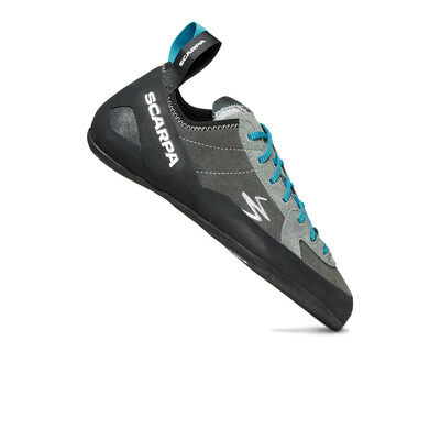 Scarpa Helix Men's Climbing Shoes - SS26