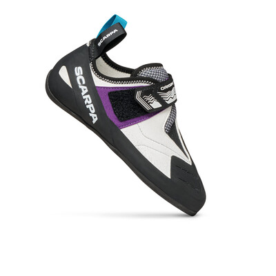 Scarpa Origin VS Damen LV Kletterschuhe - SS26