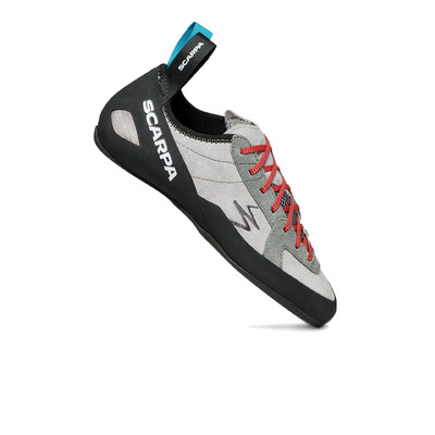 Scarpa Helix Women's Climbing Shoes - SS26