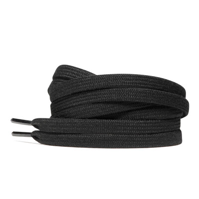 Scarpa Lifestyle 130cm Laces - SS26