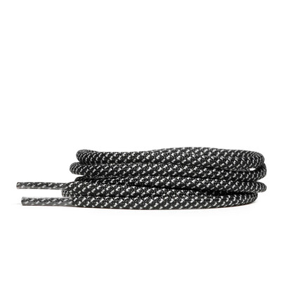 Scarpa Approach 170cm Laces - SS26