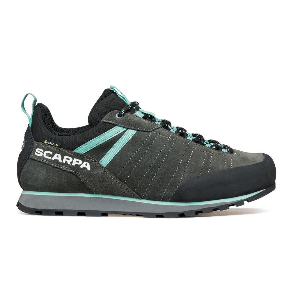 Scarpa Crux 2 GORE-TEX Women's Approach Shoes - AW26