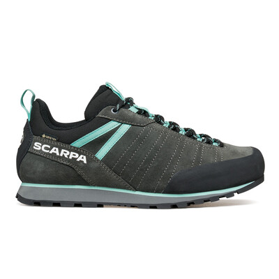 Scarpa Crux 2 GORE-TEX Women's Approach Shoes - AW26