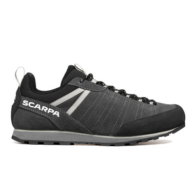Scarpa Crux 2 Men's Approach Shoes - AW26