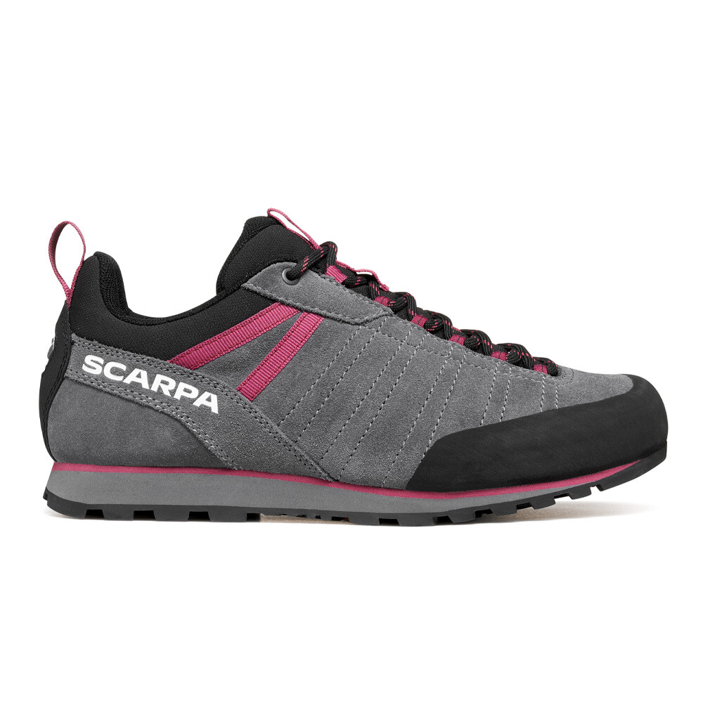 Scarpa Crux 2 Women's Approach Shoes - AW26