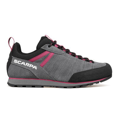 Scarpa Crux 2 Women's Approach Shoes - AW26