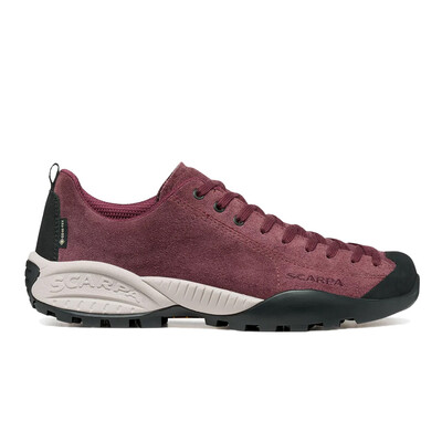 Scarpa Mojito GORE-TEX femme chaussures de marche - AW26