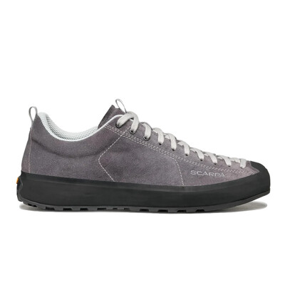Scarpa Mojito Wrap homme chaussures de marche - AW26