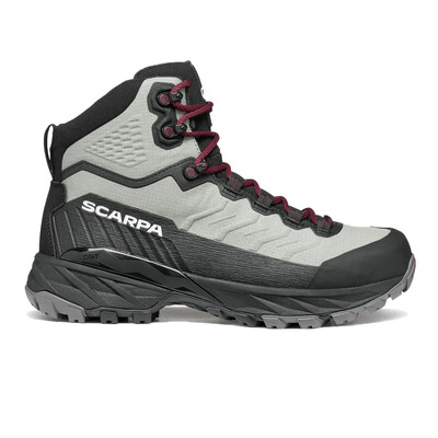 Scarpa Rush TRK LT GORE-TEX femme bottes de marche - AW26
