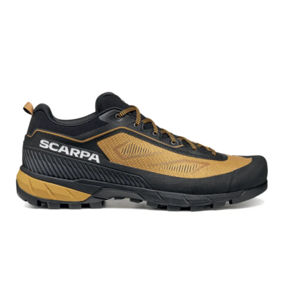 Scarpa Rapid LT Men's Walking Shoes