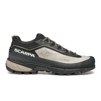 Scarpa Rapid LT mujer zapatillas trekking Scarpa Rapid LT mujer zapatillas trekking